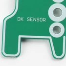 DG32-00016A Samsung Sensor Mag Oem. Fixed Price $90.95.