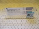 Oem Lg Refrigerator Freezer Door Shelf Bin AAP74271306. Fixed Price $58.99.