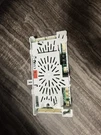 Whirlpool Washer Electronic Control Board Part #W10447147 WTW8800YW1. Fixed Price $50.00.