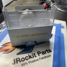 Lg Refrigerator LMXS27626S /01 Ice Bucket AKC73249303 Oem. Fixed Price $45.00.