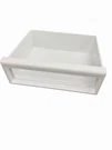 Sub-zero 4181480 Refrigerator Bottom Crisper Drawer Oem D35. Fixed Price $299.94.
