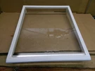 Kenmore Frigidaire Refrigerator Glass Shelf Part # 242068714 242068718. Fixed Price $31.98.