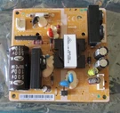 Samsung Refrigerator Control Board - New! (open Box). Fixed Price $79.99.