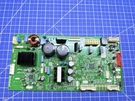 Lg Kenmore Refrigerator Main Control Board P#EBR86093702. Fixed Price $95.00.
