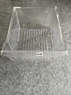 2403510 Frigidaire Fridge Bin. Fixed Price $49.00.