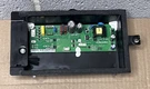 Year Warranty Oem Frigidaire Refrigerator Control Board 241891608 Ships Free. Fixed Price $298.88.