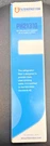 PUREH2OPLUS FF21310 Replacement For Samsung DA29-00020B New. Fixed Price $13.99.