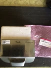 Lg Refrigerator Display Cover Assembly ACQ91426113. Fixed Price $225.00.