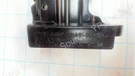 Samsung Refrigerator DA61-08681A Hinge Low Left. Fixed Price $29.99.
