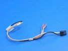 Frigidaire Side By Refrigerator FRS26ZTHB3 Control Box Harness 215005200. Fixed Price $7.99.