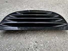 Dispenser Grille Tray Refrigerator Part Number WR17X10745. Fixed Price $25.00.