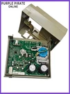 Oem Refrigerator Inverter 200D5948P011 1-YEAR Warranty Free Same Day Shipping. Fixed Price $109.99.