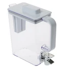 WR01X46146 Ge Autofill Pitcher Profile Oem. Fixed Price $200.98.