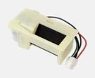 W10268666 New Genuine Oem Whirlpool Refrigerator Air Damper (ships Today!). Fixed Price $93.44.