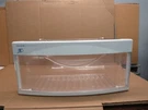 Refrigerator Produce Drawer Part # WR32X10569 WR32X26230. Fixed Price $66.98.