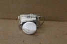 "p Series" Refrigerator Thermostat W/knob Part # WR09X10097 WR09X10155. Fixed Price $56.68.