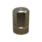 Samsung 6021-001211 Appliance Nut-hexagon Cap PS4133540. Fixed Price $28.23.