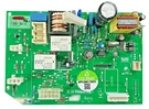 W10317076 Oem Whirlpool Refrigerator Main Control Board Replacement. Fixed Price $87.30.