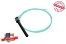241850624 Original Frigidaire 241850622 Refrigerator Tube Asm New Genuine Oem. Fixed Price $22.98.