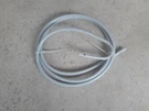 WR02X13673 Refrigerator Water Tubing. Fixed Price $8.95.