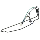 Erp 5304522340 Refrigerator Defrost Heater Element For Electrolux Frigidaire. Fixed Price $35.89.