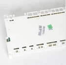 12024580 / 11061641 Oem Bosch Refrigerator Control Board New Sealed In Box. Fixed Price $149.99.