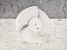 Refrigerator Evaporator Fan Blade #WR60X10208 *brand New Oem*. Fixed Price $14.49.