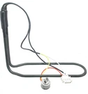 New Defrost Heater & Thermostat For Maytag MZD2766GES MZD2766GEW MSD2756GEW. Fixed Price $59.99.