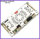 (same Day Ship) Whirlpool Washer Control W10447147. Fixed Price $109.99.