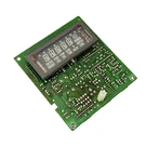 316442110 Frigidaire Oem Power Relay Control Board. Fixed Price $139.75.