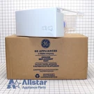 Refrigerator Ice Bucket & Auger Assembly WR29X43991. Fixed Price $199.99.