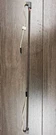 Genuine Oem Whirlpool Heater-defrost 61002046. Fixed Price $120.00.