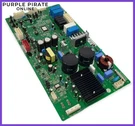 Genuine Oem Lg Refrigerator Control EBR80977508 1-YEAR Guarantee *same Day Ship. Fixed Price $84.99.