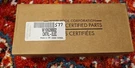 Genuine Oem Control Board Many Part #s See Specifics W10639002 W10861908 - B59. Fixed Price $175.00.