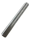 Viking Upper Refrigerator Light Socket Lens Model VCBB363 VCBB362. Fixed Price $99.95.
