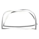 Ge WR24X10236 Gasket Door. Fixed Price $85.65.