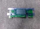 WP2321746 Kitchenaid Refrigerator Dispenser Control Board. Fixed Price $30.00.