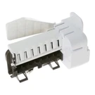 WR30X28682 Refrigerator Ice Maker Oem. Fixed Price $65.00.