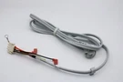WR23X29305 Ge Harness Cab Lower Oem. Fixed Price $36.95.
