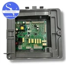 Frigidaire Refrigerator Control Board 5304512769. Fixed Price $144.89.