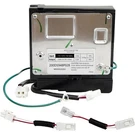 Refrigerator Inverter Board Fit For Whirlpool Kenmore Replaces WR49X10283. Fixed Price $79.99.