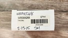 WR09X268 Genuine Refrigerator Flapper Time Delay Oem New. Fixed Price $42.89.