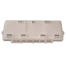 Samsung Refrigerator Evaporator Cover Assembly (freezer) DA97-08434E. Fixed Price $130.00.