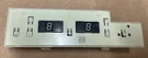241739712 Frigidaire Temperature Control Board. Fixed Price $56.00.