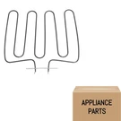 6287107-D For Whirlpool Oven Stove Lower Bake Element Heater Part # Model. Fixed Price $161.95.