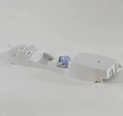 New Genuine Oem Electrolux Frigidaire Refrigerator Control Box 5304507171. Fixed Price $175.00.