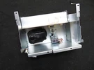 Frigidaire Refrigerator FRSS2623ASG Auger Assembly 5304526014. Fixed Price $49.89.