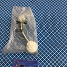 Oem Sub-zero Ice Maker Wiring Harness 7014702, Replaces Part Number 3022730 *jm*. Fixed Price $20.22.
