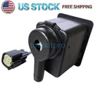 Choice W11542867 Water Pump For Whirlpool Usa. Fixed Price $46.99.