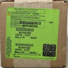 Genuine Oem Whirlpool Refrigerator Control Board WPW10491052 New. Fixed Price $214.61.